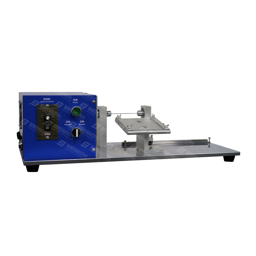 HS-JR90手动L?></span>
                                <h4>HS-JR90手动L?/h4>
                                <p><i></i>查看详情</p>
                            </a></li>
                            
                            <li id=